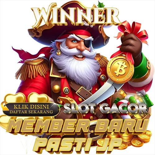 Collage of Elements items